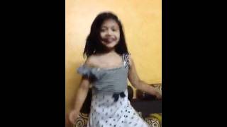 Aparna sontakke dance -