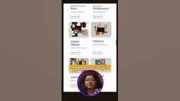 Enhance your 3D models in seconds! #3dmodel #architecture #interiordesigner #rendering #architects