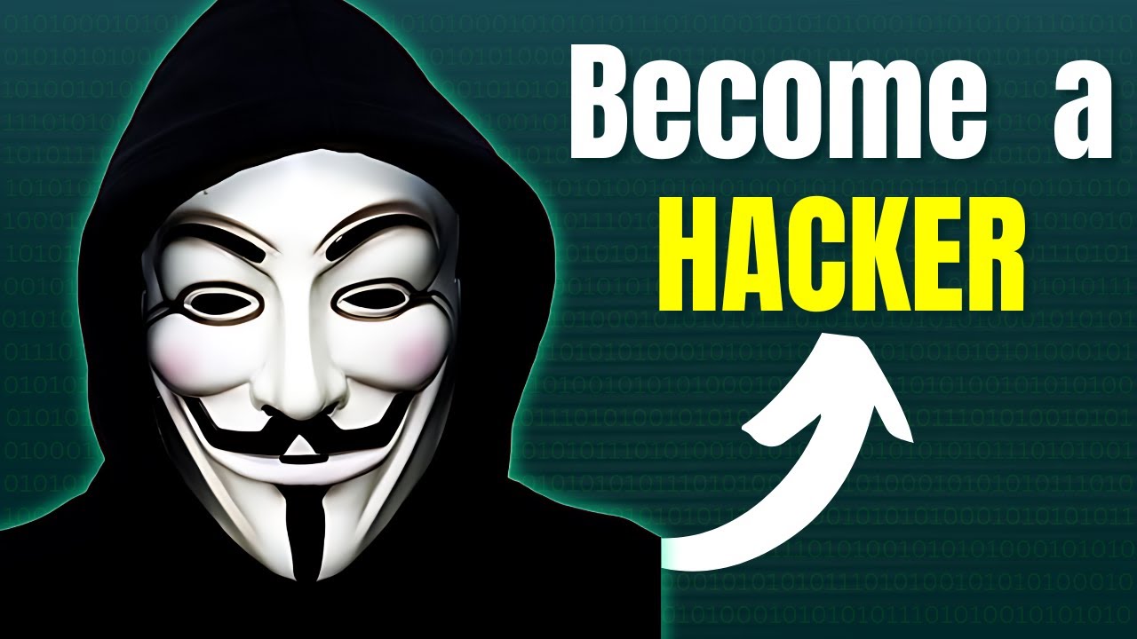Ethical Hacking Course: Complete Guide After 12th Class! - YouTube
