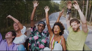 Download Lagu Let’s Get Together (officiële muziekvideo) True AfterDARK MP3 Download Lagu Let’s Get Together (officiële muziekvideo) True AfterDARK MP3