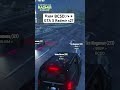 Веселые ШЕРИФЫ GTA 5 #shorts #gta #gta5 #funnyvideo
