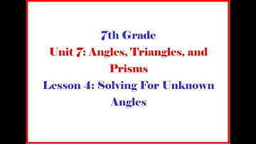 Math 7 7 4 Homework Help Morgan