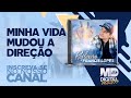 Francis Lopes - Minha vida mudou a direção