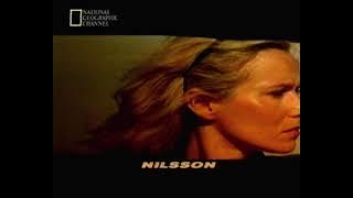 Insight Music On the Road 4 x CD or Cassette Collection Dec 2000 UK