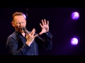 Bill Burr - Plastic Surgery