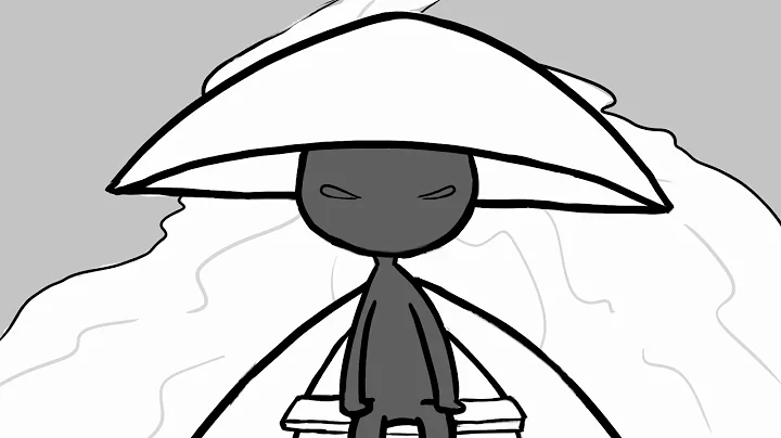 Ordonez, Ada  Demoreel 2019
