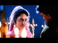 Dil Dhadakne Ka Bahana Dhoondta Hai Janta Ki Adalat 1994 HD Video Song Mithun Chakraborty Madhu Dil Dhadakne Ka Bahana Dhoondta Hai Janta Ki Adalat 1994 HD Video Song Mithun Chakraborty Madhu