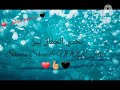 تحدي الجمال بين شيمان شو نور إدريس هاد تصميمي اذا عجبكم الفيديو كتبولي بالتعليقات تحدي الجمال بين شيمان شو نور إدريس هاد تصميمي اذا عجبكم الفيديو كتبولي بالتعليقات
