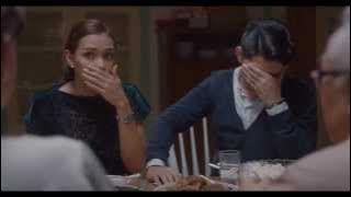 'Kapan Kawin?'  Trailer Video HD STEREO