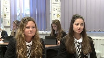 Advantages and disadvantages of different research methods (Added Value in Modern Studies)