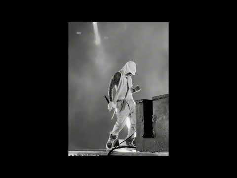 (FREE) Yeat Type Beat 'The Scotts' | Cocoon Type Beat 2026