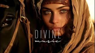 Download lagu Divine Music - The Year Mix Vol.3 [Chill _ Ethnic Deep 2023]
