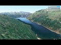 Кунашир полет менделево озеро валентины руруй южный склон