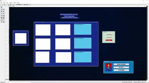 Perbaikan Citra dengan menggunakan metode  median filtering