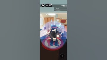 Old roblox avatar editor background