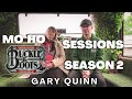 Gary quinn   mo ho sessions season 02e01 buckle  boots