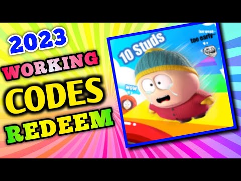 Head Fly Race Codes - Roblox November 2023 