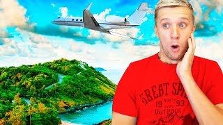 видео: КАК МЫ УЛЕТЕЛИ НА БАЛИ! РУМ ТУР ПО НОМЕРУ И ПО ОТЕЛЮ ,КУДА МЫ ЗАСЕЛИЛИСЬ!! НЕВЕРОЯТНЫЕ ВИДЫ!!! картинка: КАК МЫ УЛЕТЕЛИ НА БАЛИ! РУМ ТУР ПО НОМЕРУ И ПО ОТЕЛЮ ,КУДА МЫ ЗАСЕЛИЛИСЬ!! НЕВЕРОЯТНЫЕ ВИДЫ!!!