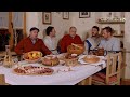 Modrijani - Dekle s črnimi očmi (Modrijani TV)