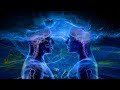 Connect With Yourself / Powerful Sound Meditation / 432hz Healing Tuning