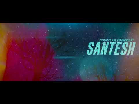 SANTESH Kadhal oru deivam song