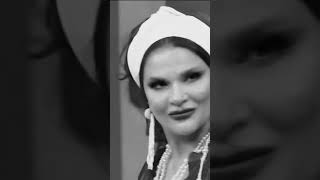 Gülme