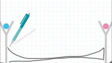 I have cleared stage 299 on Brain Dots! http://braindotsapp.com #BrainDots #BrainDots_s299