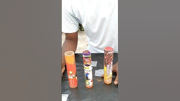 3 brand Sky short testing #shorts #viralvideo #ytshorts