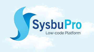 Sysbu