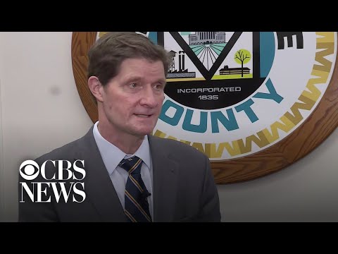 milwaukee-county-district-attorney-declines-to-charge-officer-for-teen's-fatal-shooting