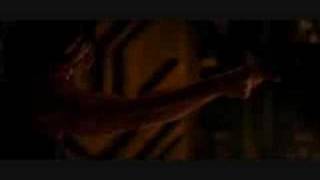 Dragon Tiger Gate Music Vid.