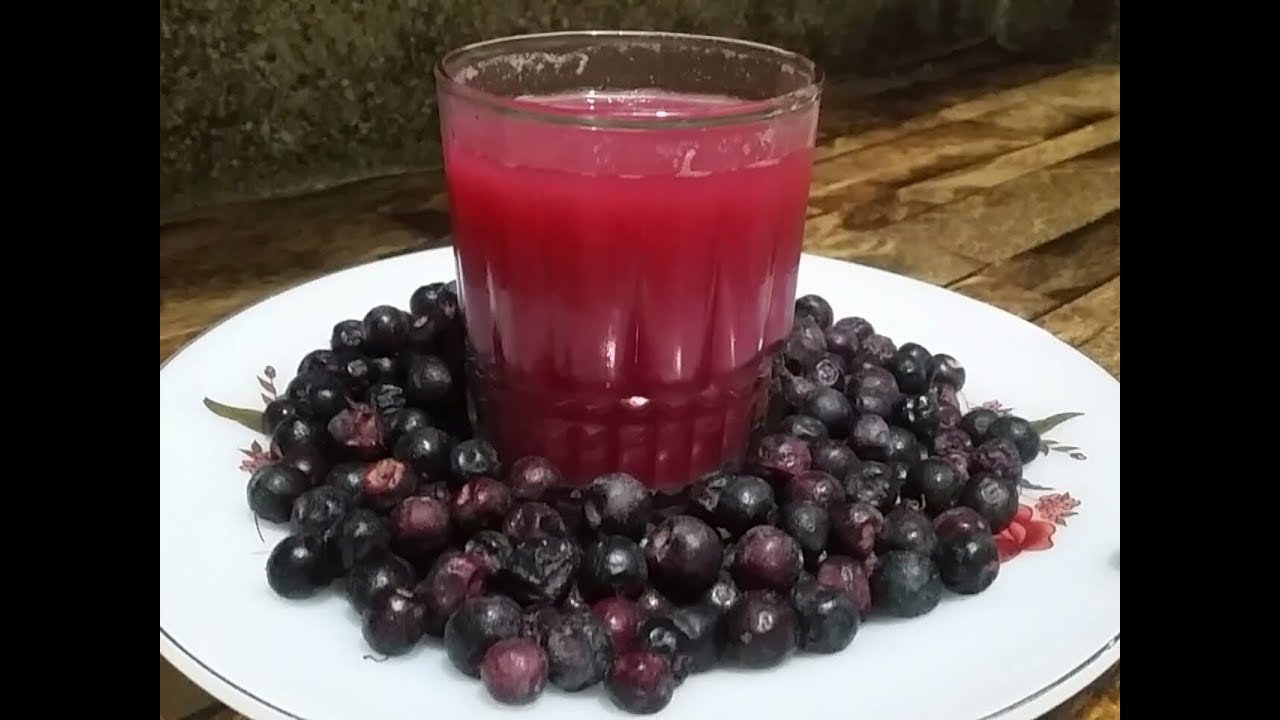 False ka sharbat / False ka juice recipe by cooking with Fakhira Sajjad YouTube
