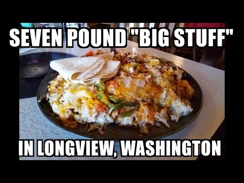 Restaurants Longview Wa