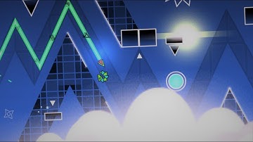 ✨𝓕𝓻𝓮𝓮𝓭𝓸𝓶 𝓓𝓲𝓿𝓮 ✨