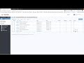 Salesforce Recovery Using Relational Junction