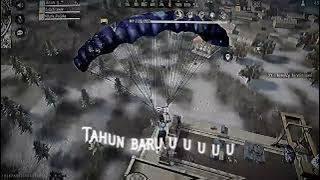KAMI DARI ANAK FREE FIRE INDONESIA MENGUCAPKAN SELAMAT TAHUN BARU 2024 || HAPPY NEW YEAR 2024