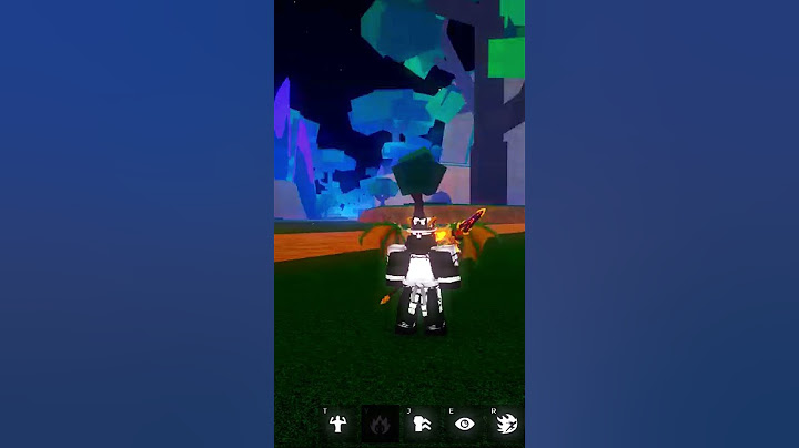 bro turned ultra instinct 😭🙏#bloxfruits