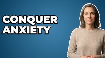 Should I Build a Fear Hierarchy for Anxiety?