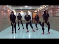 Zumba Workout Widy Yahabibi Choreographed By Taposhi Zumba Workout Widy Yahabibi Choreographed By Taposhi