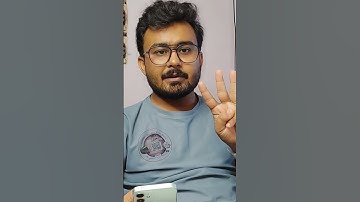 SSC Steno 2023 Application form में ये 7 चीजे ध्यान दो SSC Steno 2023 Candidature Cancelled Reason