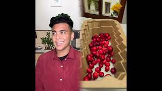 🤣👌👌👌2025 pov Must-Watch Crazy Clips Compilation #humor #fypシ #pov #fyp #foryou 😍😜