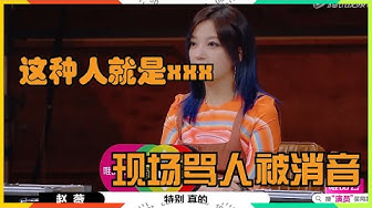 一起看剧吧 Youtube
