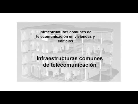 Plantilla De Descripción Del Puesto De Especialista En Telecomunicaciones