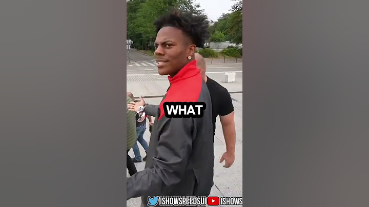 Ishowspeed. speed being ignored by bikers in poland 😂#trending #speed #ishowspeed #funny #viral