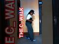 The c_walk everywhere u go #dance #feelmyrythm #poppingdancer @familyaffair316 @snoopdogg