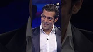 Ek Mard Ki Asli Pehchaan Kya Hoti Hai? | DKD #shorts