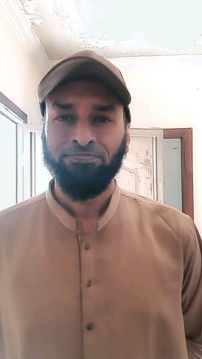 aoa-full-form-in-islam-urdu-islam-youtube