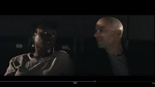 Celebrity Patrick Sheehan Comedy Demo Reel 2021 Profile