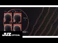 МОМЕНТЫ НА ОБЗОРОЧКУ АЛЬБОМА NINETY ONE 91 EP 2020 КАК ЭТО ДЕЛАЕТСЯ 