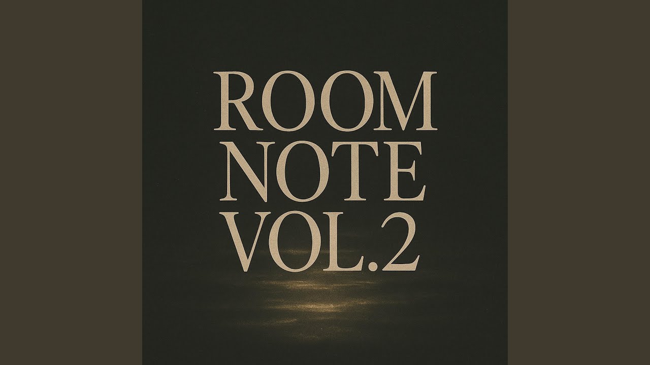 Guarda Empty Station su YouTube Guarda Empty Station su YouTube